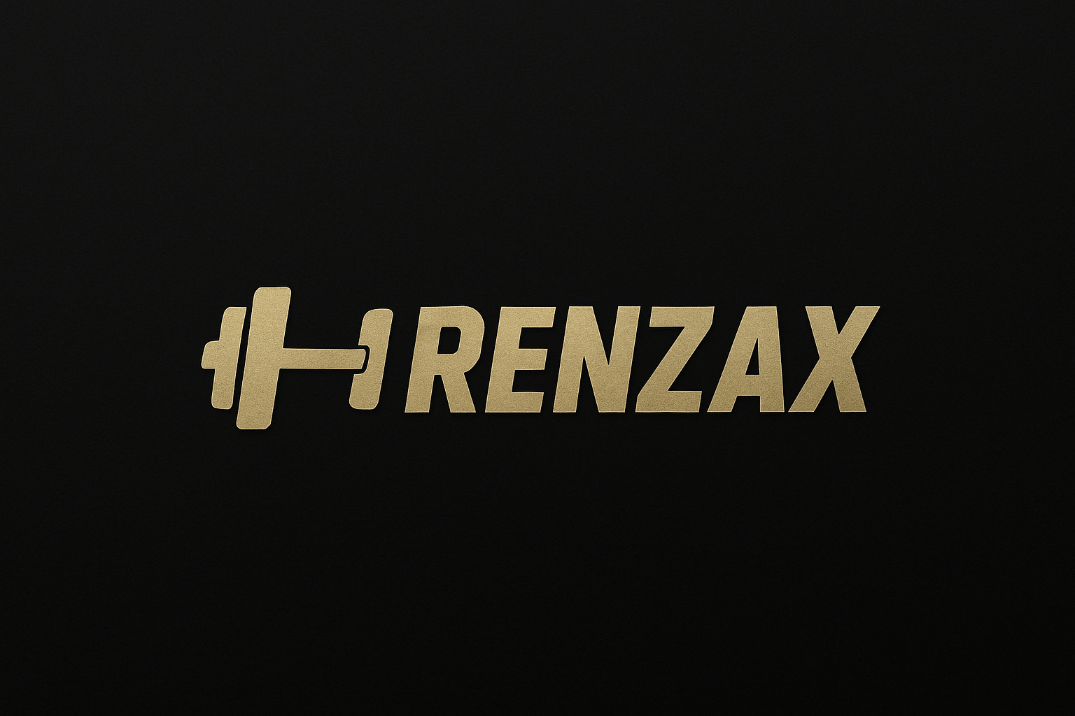 Renzax