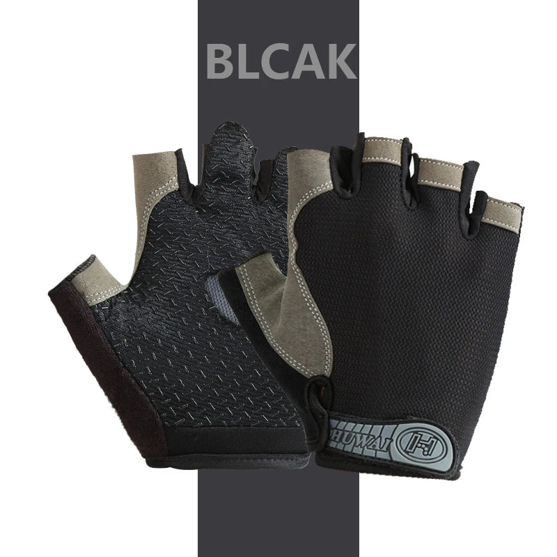 Unisex Training Gloves