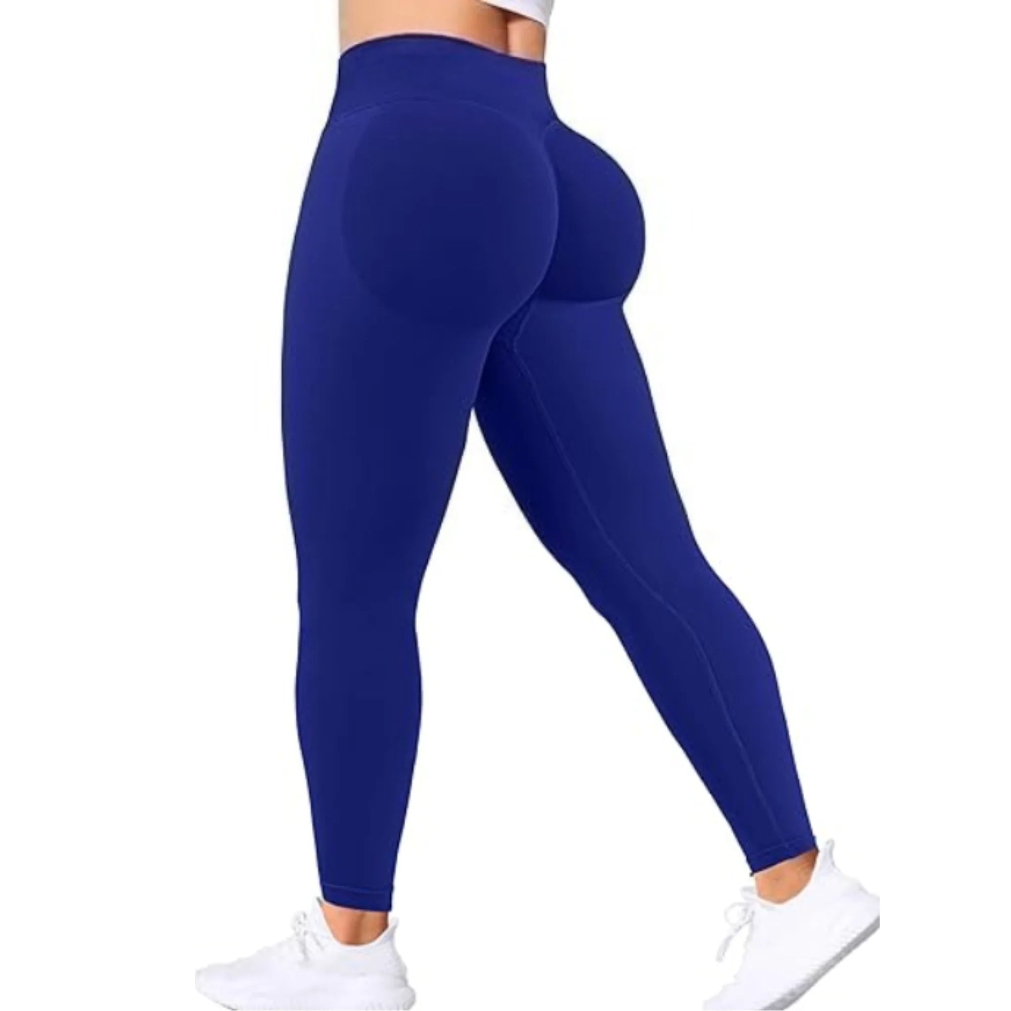 Seamless Leggings