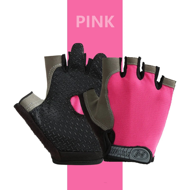 Unisex Training Gloves