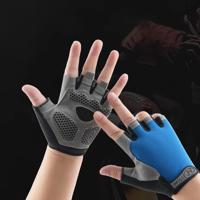 Unisex Training Gloves