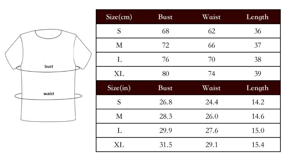 Yoga Jacket - Two Way Zipper