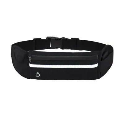 Sports Running Waist Bag