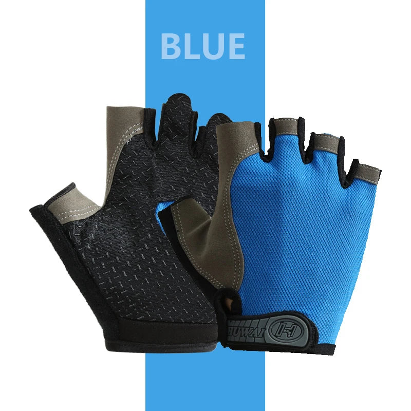 Unisex Training Gloves