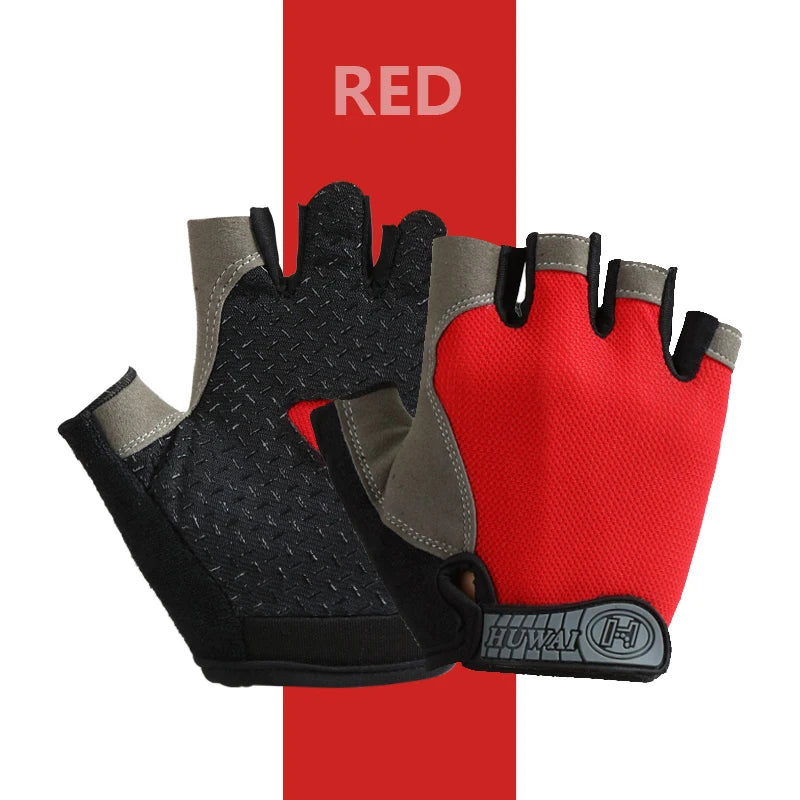 Unisex Training Gloves