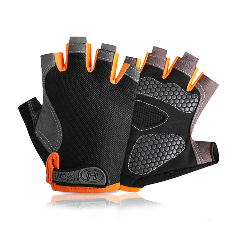 Unisex Training Gloves