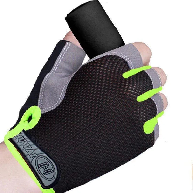 Unisex Training Gloves