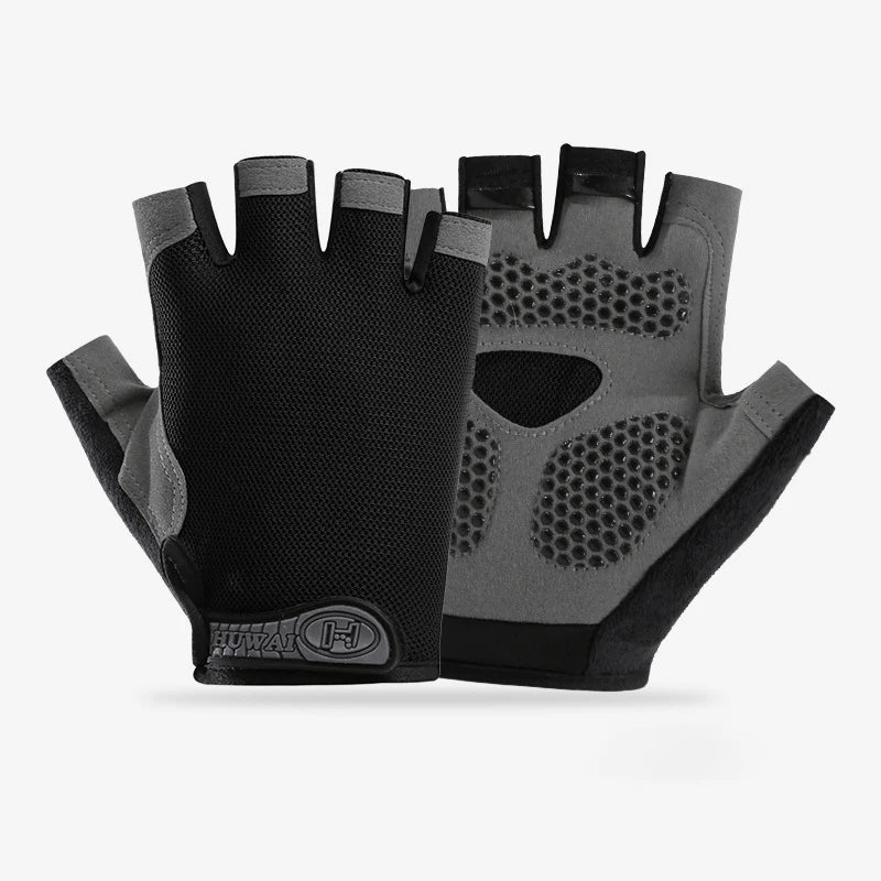 Unisex Training Gloves