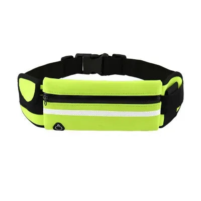 Sports Running Waist Bag