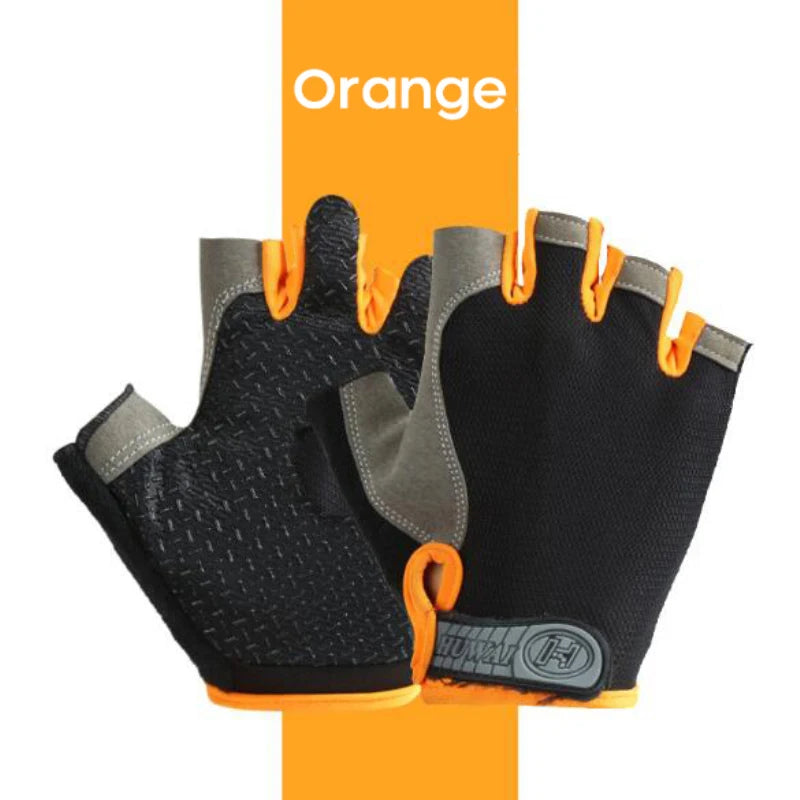 Unisex Training Gloves