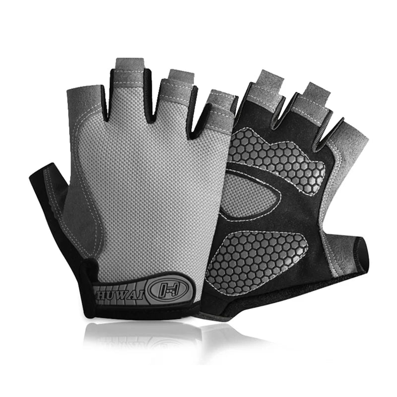 Unisex Training Gloves