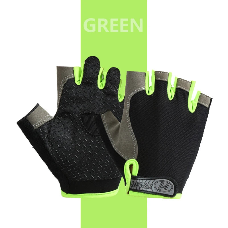 Unisex Training Gloves