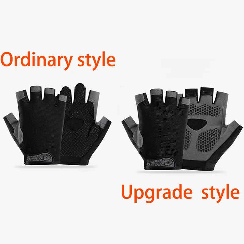 Unisex Training Gloves