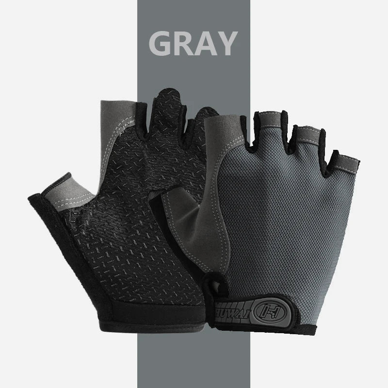Unisex Training Gloves