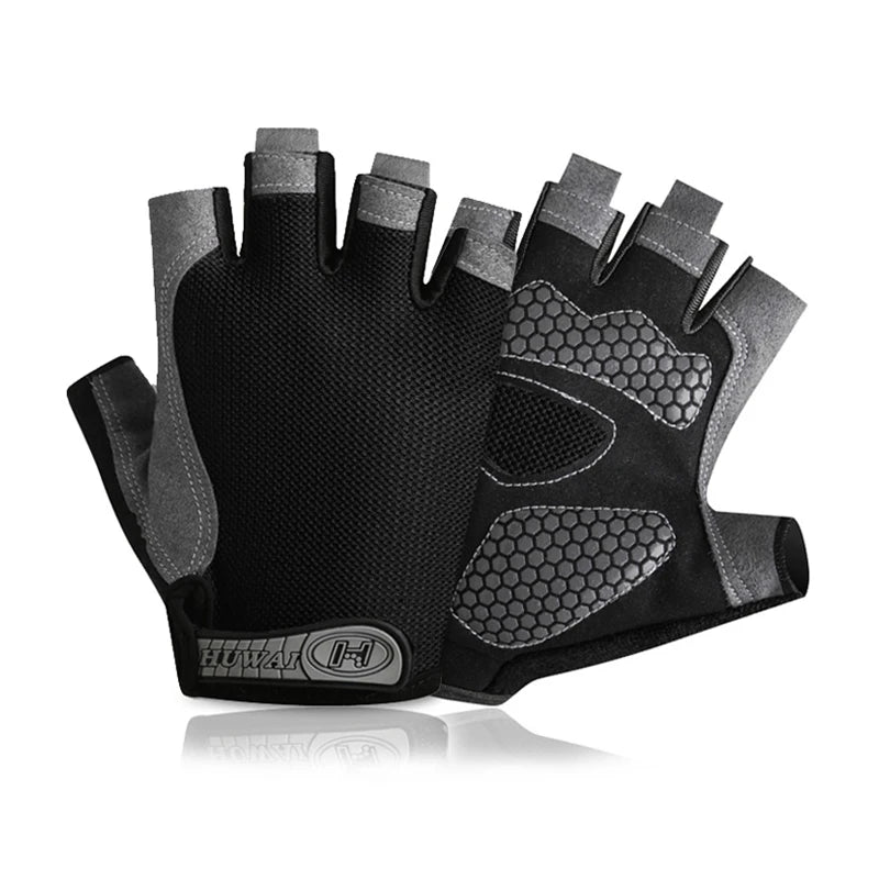 Unisex Training Gloves